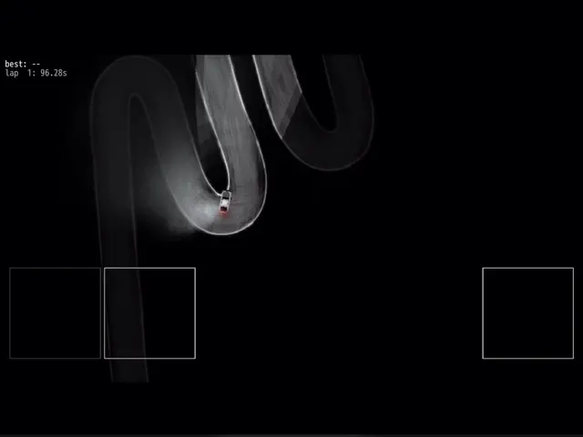 screenshot 0