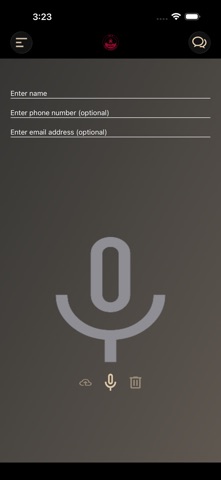 KCOZ Radio Screenshot 8 of 10