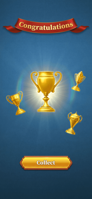 Breeze Solitaire-Card Games Screenshot 4 of 6