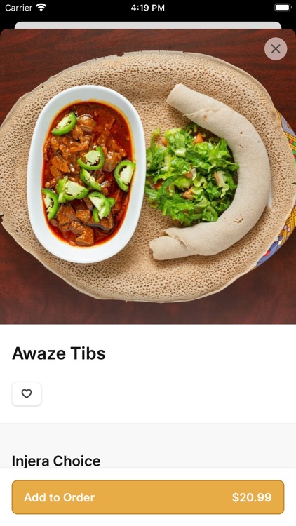 Elsi To Go screenshot-3