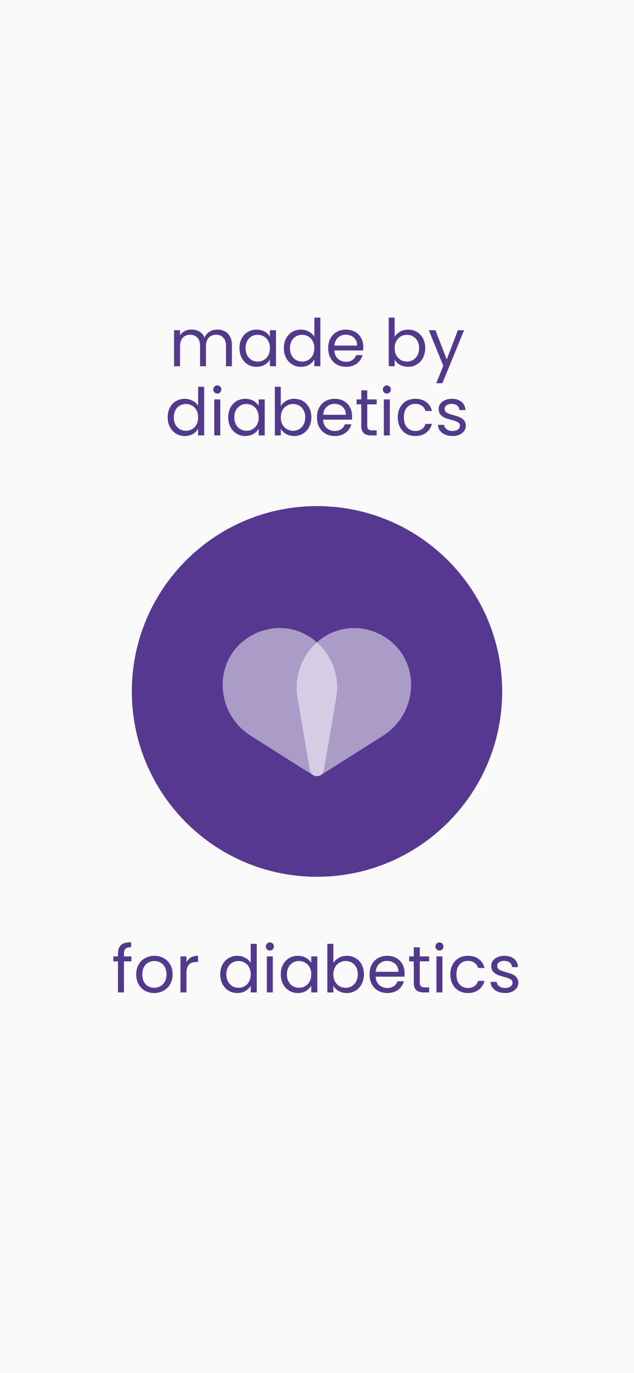 Lowcate - Diabetes