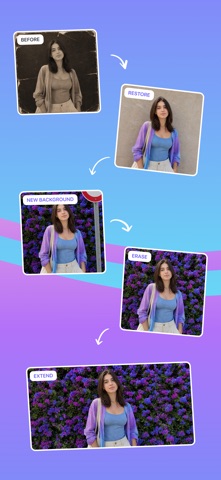 TryOnNow AI Screenshot 7 of 10