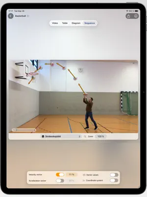 NewtonDV screenshot 4