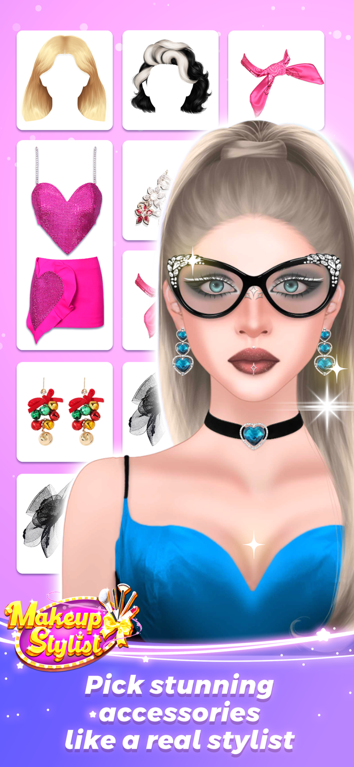 Makeup - DIY Beauty Makeover