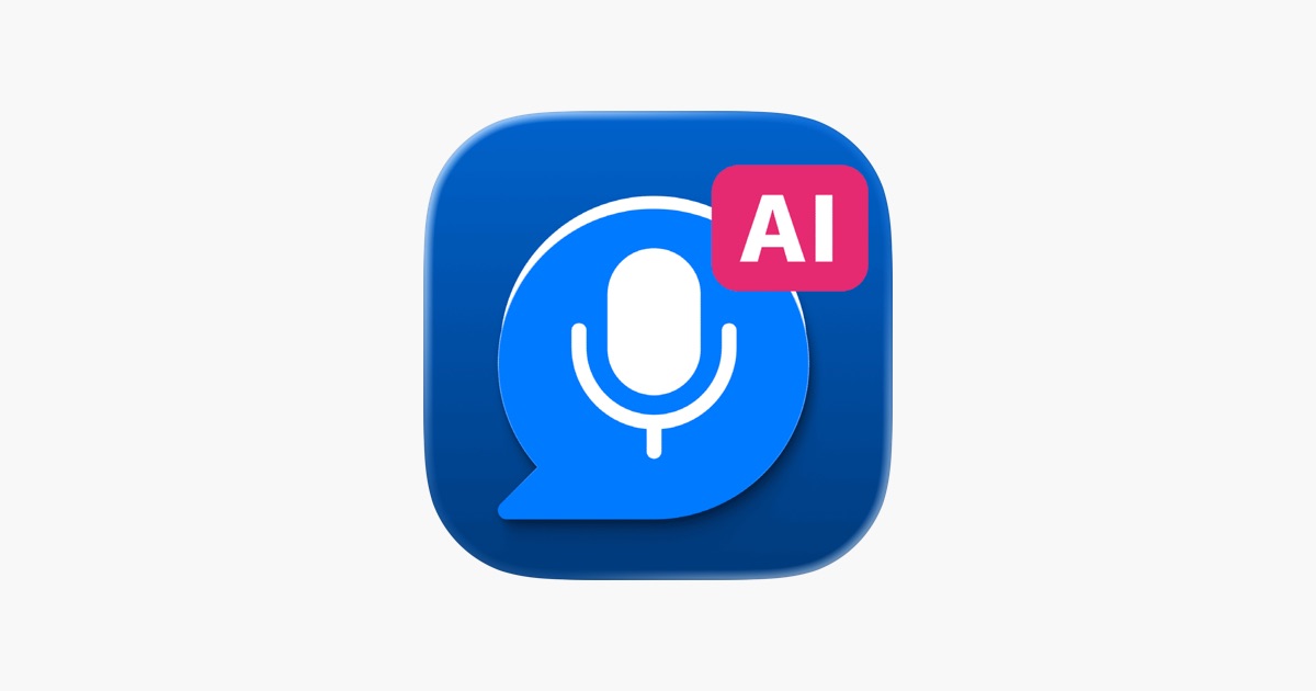 traduttore vocale arabo italiano gratis