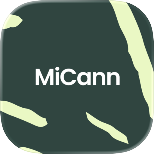 MiCann