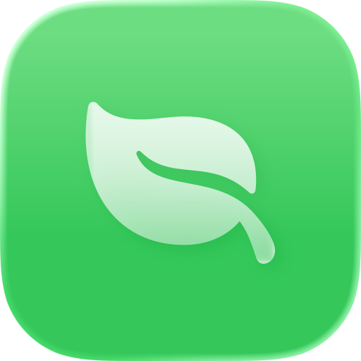 Folium