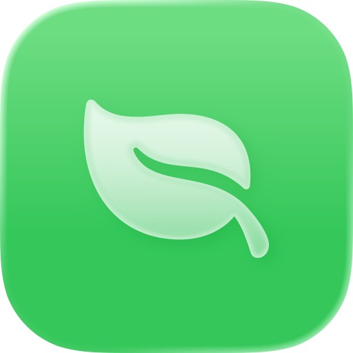 Folium