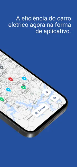 All Energy Mobi screenshot 2