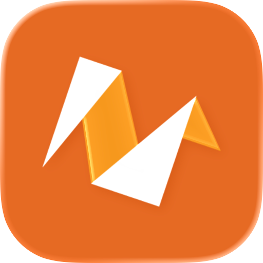 N2F - expense report & mileage