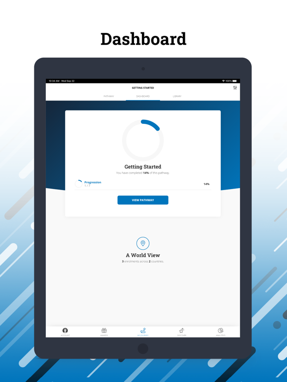 ChangeFit Pro