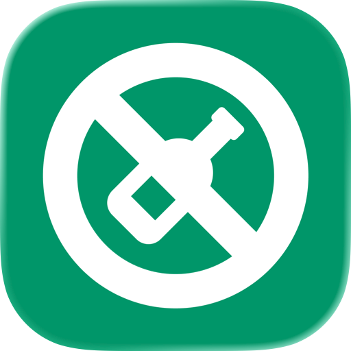 SoberNow - Quit Drinking