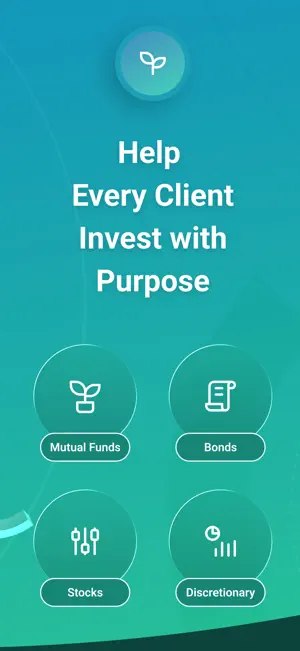 Moduit Wealth Partner screenshot 3