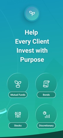 Moduit Wealth Partner Screenshot 3 of 5