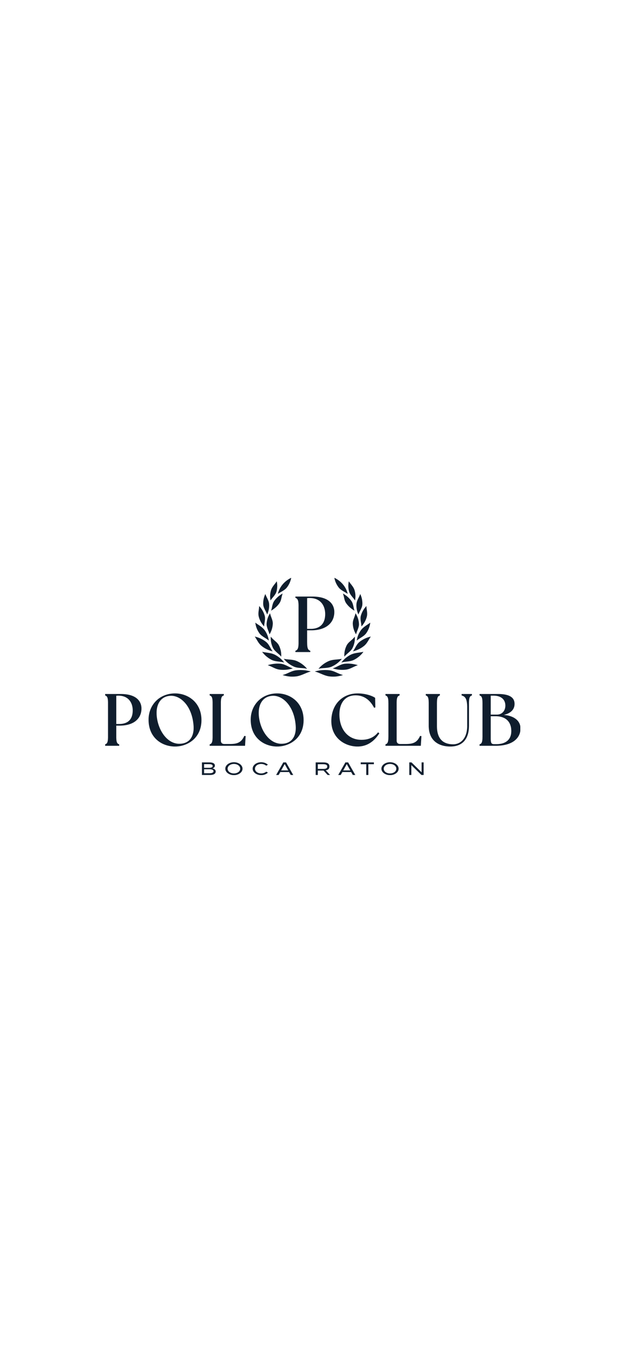 Polo Club of Boca Raton screenshot 8