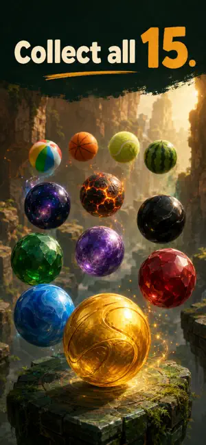 Gyro Roll screenshot 4