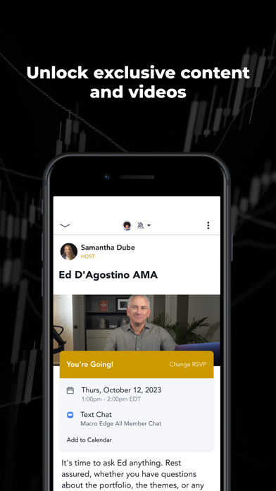 Mauldin Economics Screenshot
