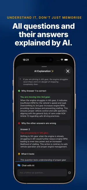 myDiploma screenshot 2