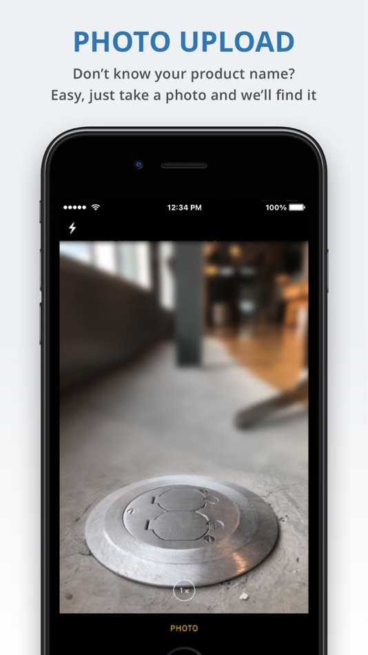 #10. MyCES Connect (iOS) 由: DISTRIBUTOR SOFTWARE SOLUTIONS, INC.