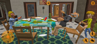 High Schoolboy Prank & Escape Screenshot 4 of 4