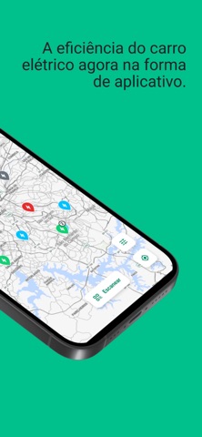 Energy Pay Mob screenshot
