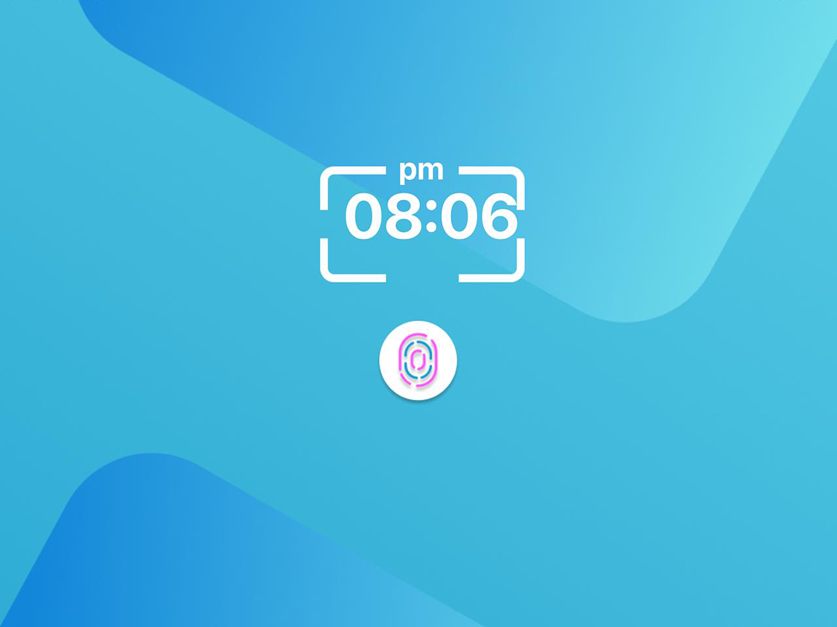 KRONIX screenshot 9