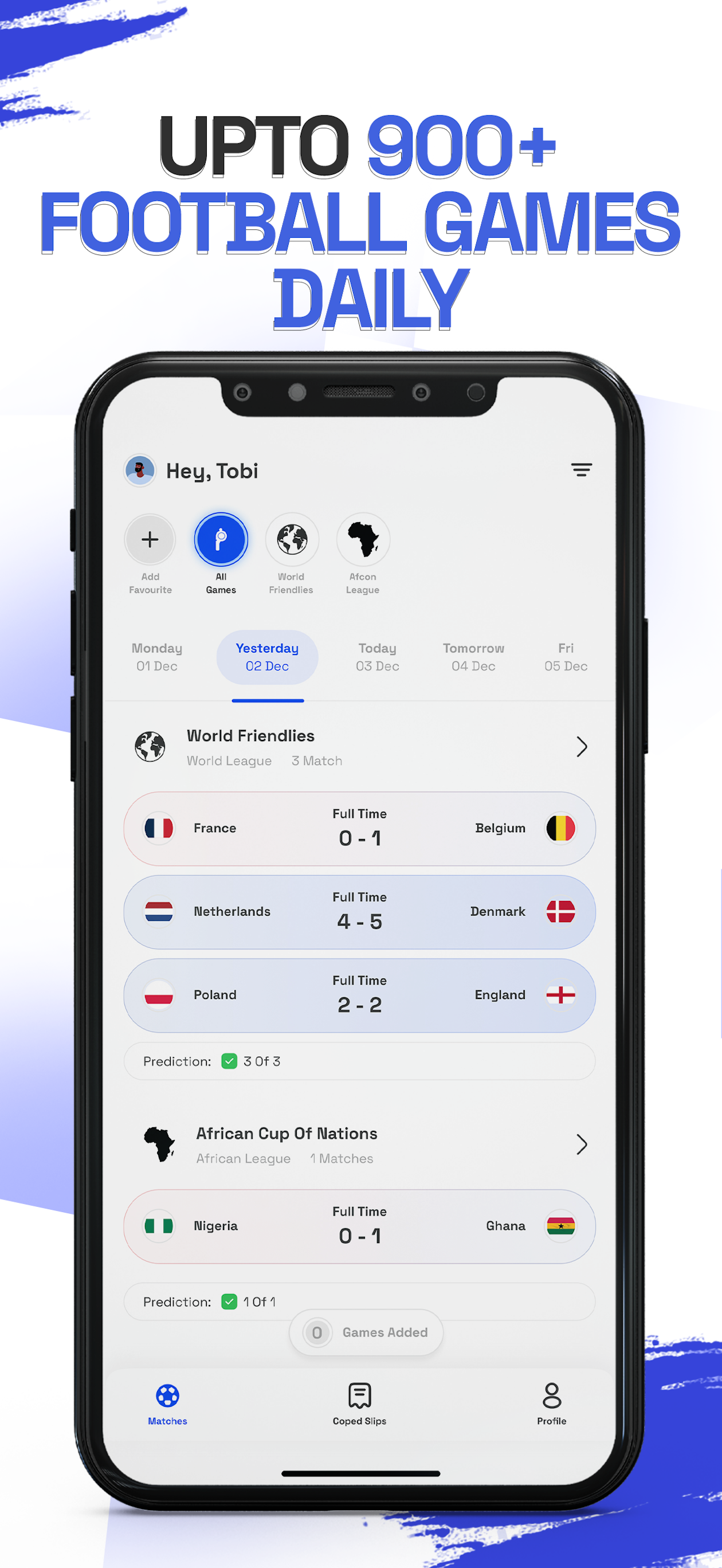 Puntrr.ai: Live Scores & Data
