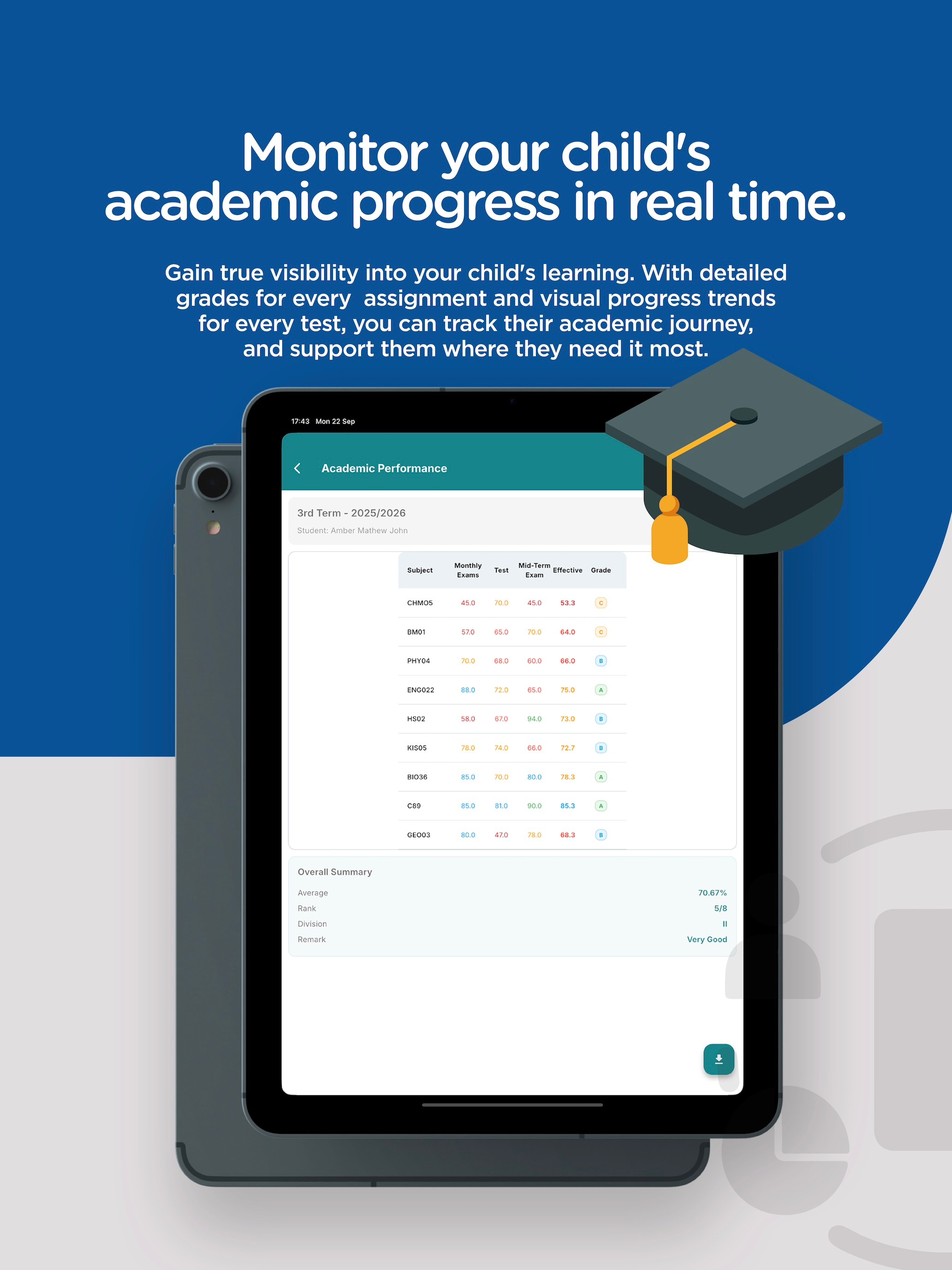 Sstep-App screenshot 12