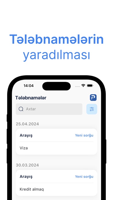 7HRM Screenshot