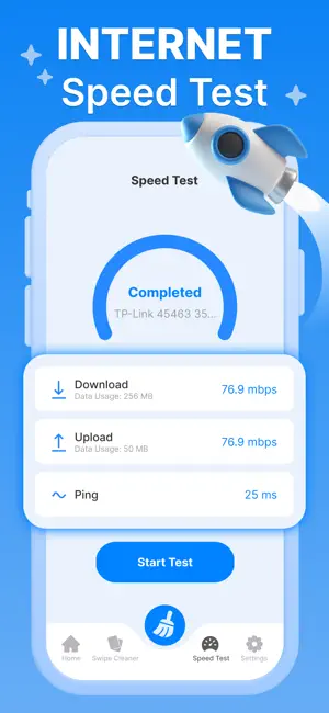 Smart Cleaner: Clean Up Fast screenshot 7