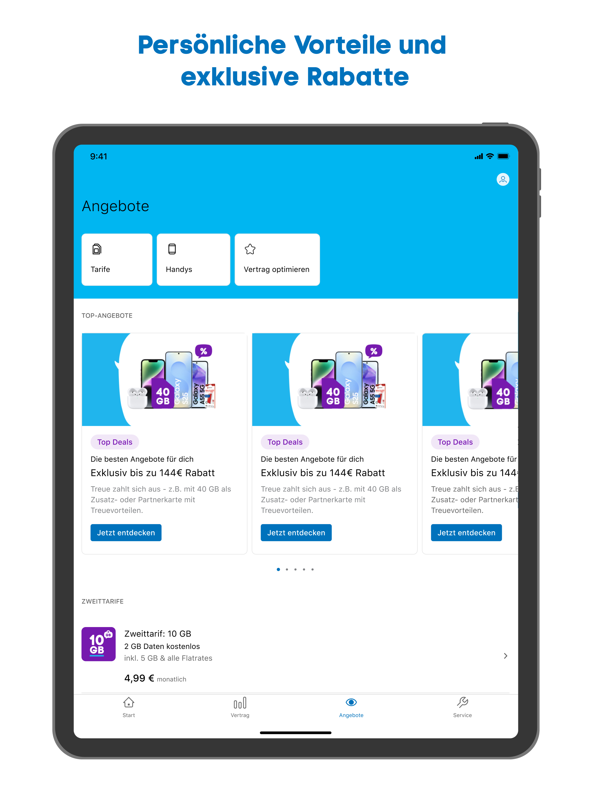 https://is1-ssl.mzstatic.com/image/thumb/PurpleSource211/v4/7c/43/97/7c4397b4-e30a-b75e-26f0-95069cb9a11b/Explore--iPad-Pro_Portrait.png/2048x2732.png