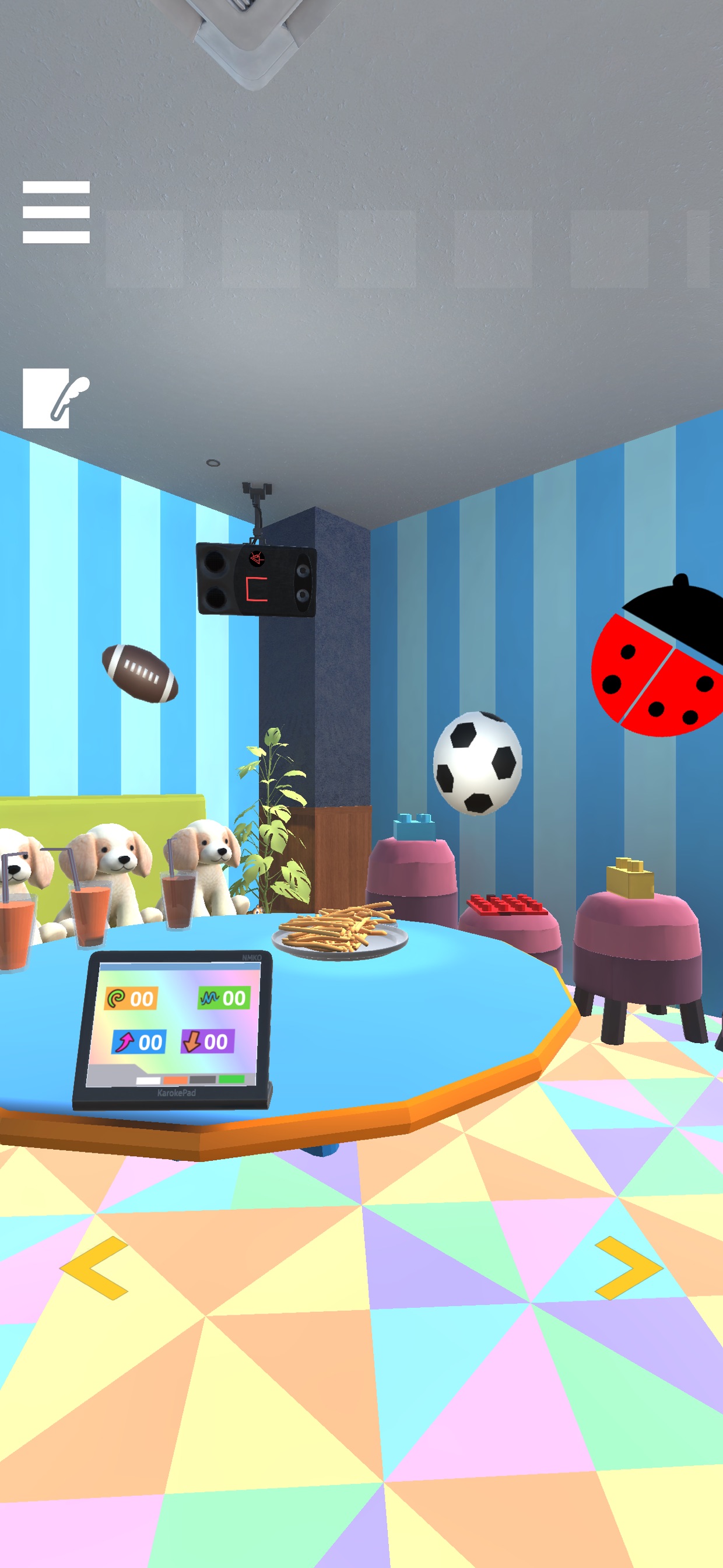 スクリーンショット 2