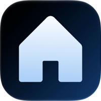 Itsyhome for HomeKit
