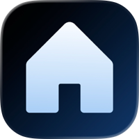 Itsyhome for HomeKit