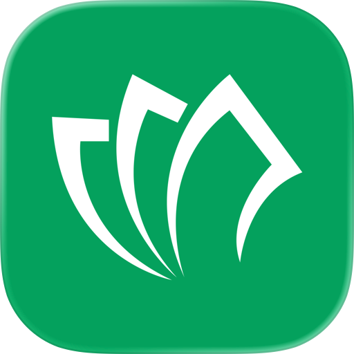 TAAX Pro