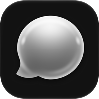 XChat