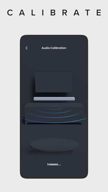 Harman Kardon One screenshot-4