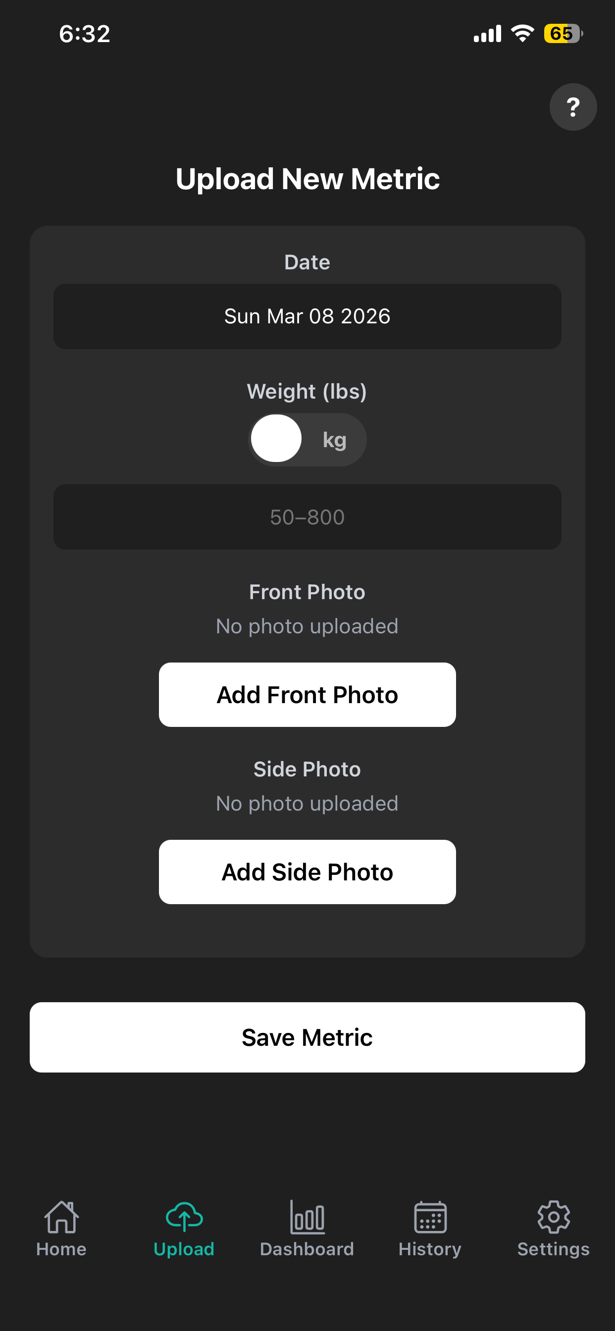 body.io