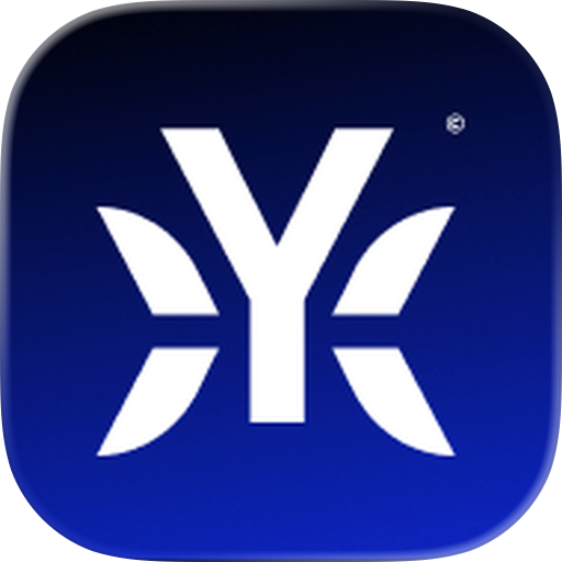 YouinX