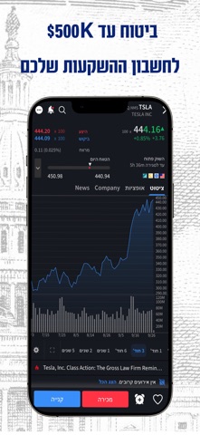 Interactive IL Screenshot 5 of 6