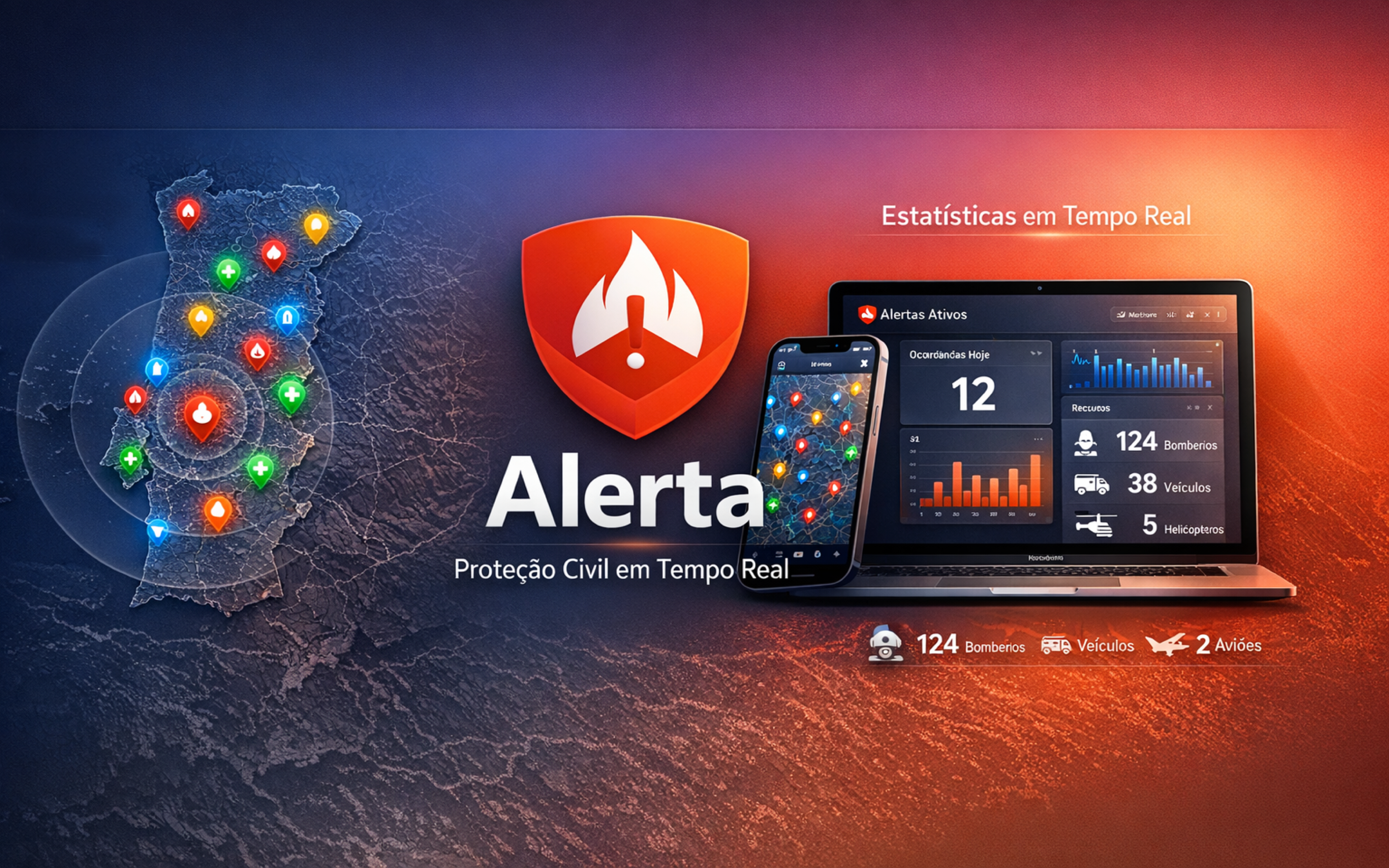 Alerta screenshot 17