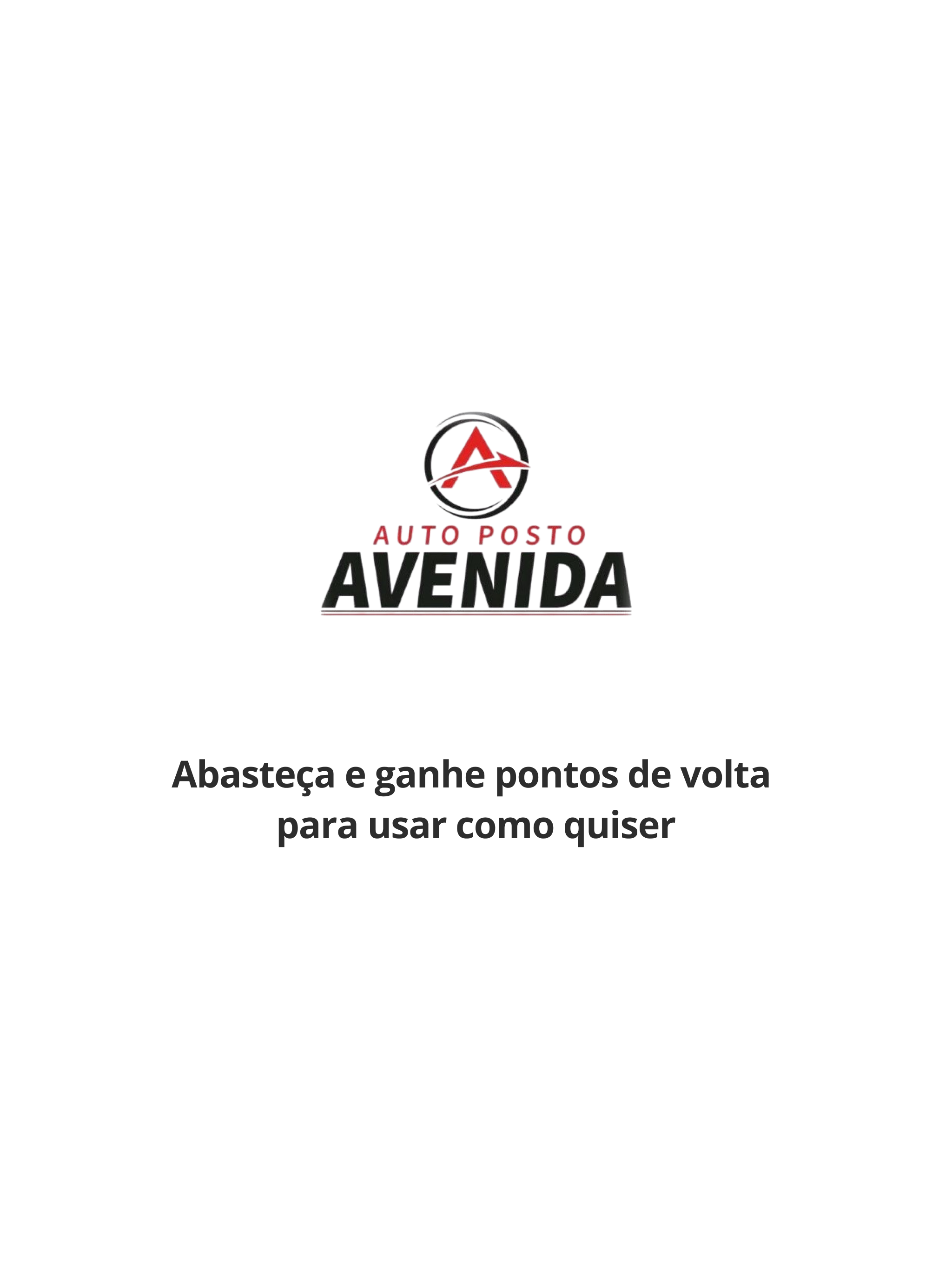 Cash+Avenida