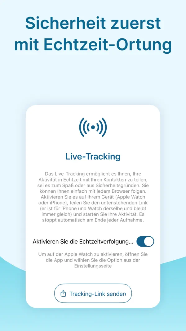 Wing, Voile, Windsurf, Foil Screenshot 5