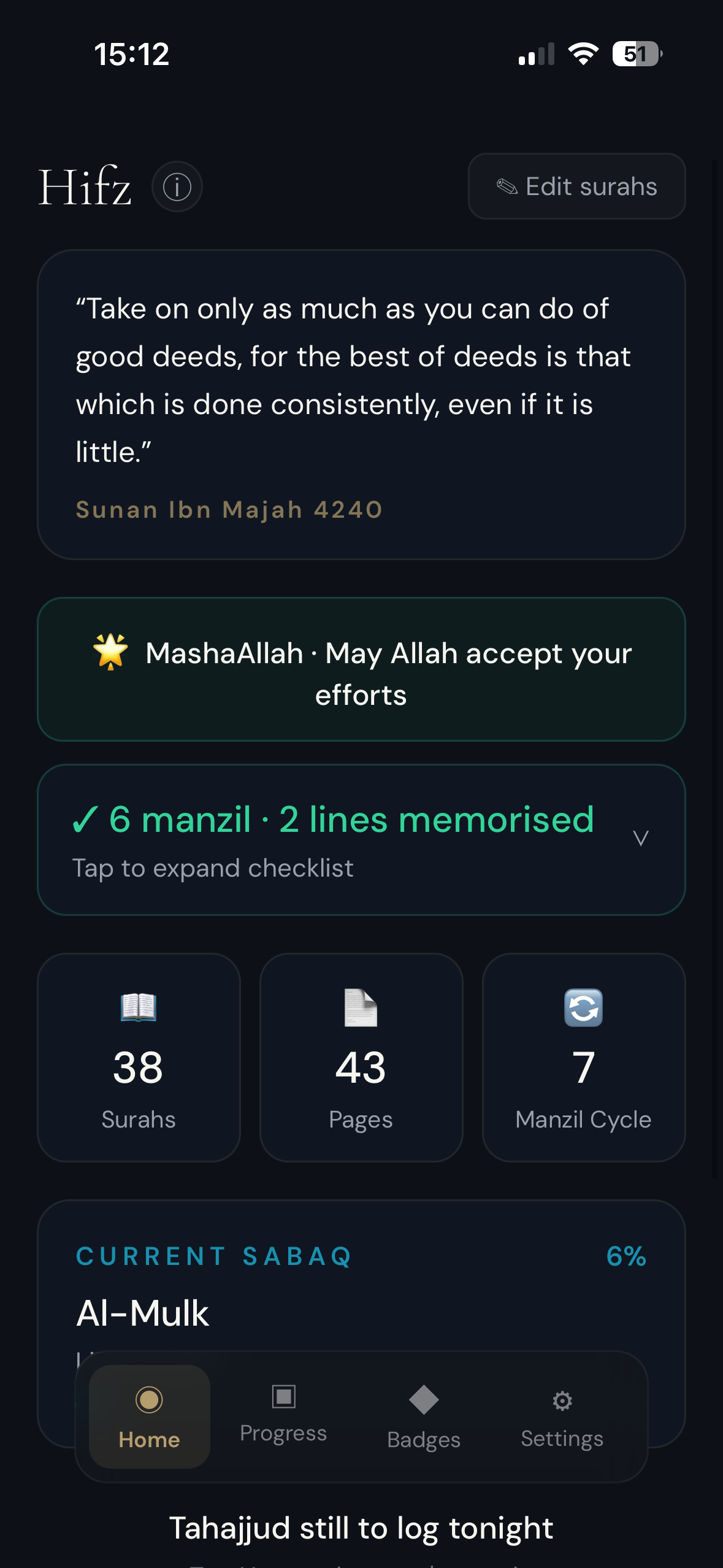 Sahib al-Quran