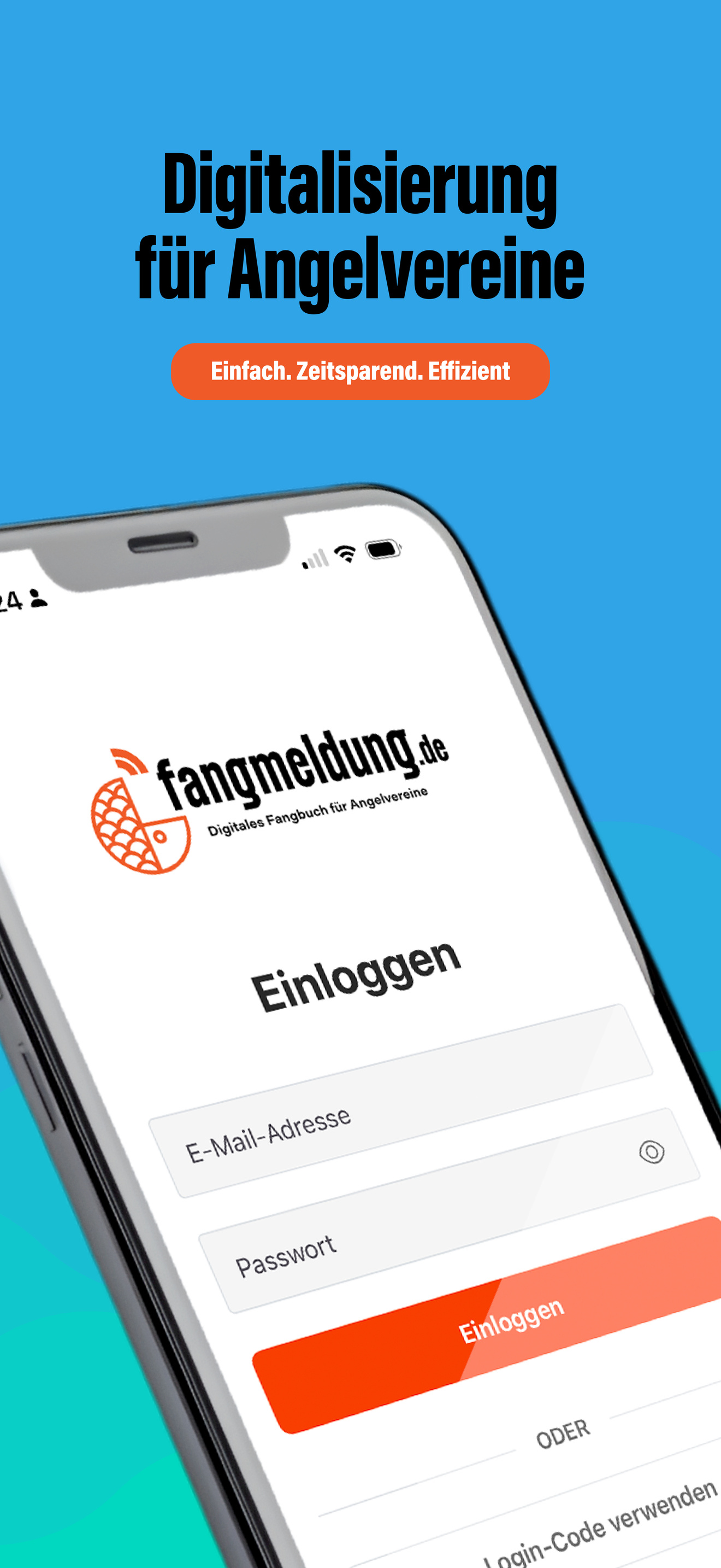 fangmeldung.de
