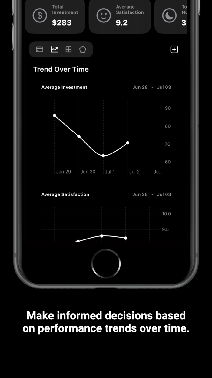 BoyMath. Dating Intelligence.