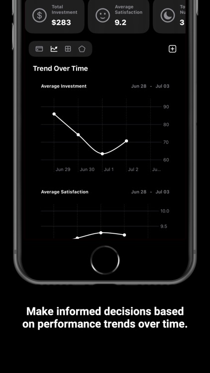 BoyMath. Dating Intelligence. screenshot-6