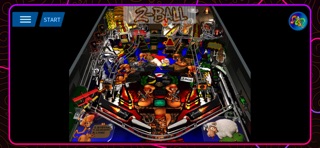 Antstream: Play Retro Games Screenshot 9 of 9
