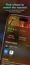 Movie Buzz 3