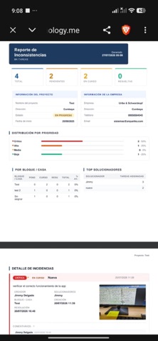 BK-Tareas screenshot